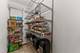 10838 Moose, Orland Park, IL 60467
