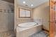 10838 Moose, Orland Park, IL 60467
