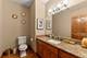 10838 Moose, Orland Park, IL 60467