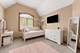 10838 Moose, Orland Park, IL 60467