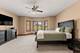 10838 Moose, Orland Park, IL 60467