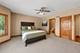 10838 Moose, Orland Park, IL 60467