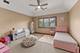 10838 Moose, Orland Park, IL 60467