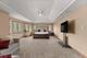 10838 Moose, Orland Park, IL 60467