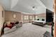 10838 Moose, Orland Park, IL 60467
