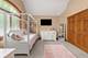 10838 Moose, Orland Park, IL 60467