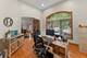10838 Moose, Orland Park, IL 60467