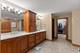 10838 Moose, Orland Park, IL 60467
