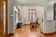 10838 Moose, Orland Park, IL 60467