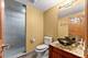 10838 Moose, Orland Park, IL 60467