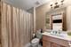 10838 Moose, Orland Park, IL 60467