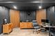10838 Moose, Orland Park, IL 60467