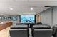 10838 Moose, Orland Park, IL 60467