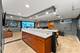 10838 Moose, Orland Park, IL 60467
