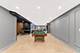 10838 Moose, Orland Park, IL 60467