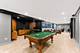 10838 Moose, Orland Park, IL 60467