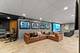 10838 Moose, Orland Park, IL 60467