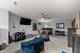 10838 Moose, Orland Park, IL 60467