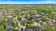 10838 Moose, Orland Park, IL 60467