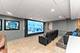10838 Moose, Orland Park, IL 60467