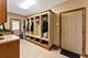 10838 Moose, Orland Park, IL 60467