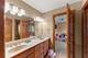 10838 Moose, Orland Park, IL 60467