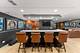 10838 Moose, Orland Park, IL 60467