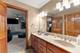 10838 Moose, Orland Park, IL 60467
