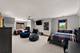 10838 Moose, Orland Park, IL 60467