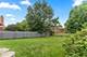 10838 Moose, Orland Park, IL 60467