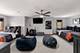 10838 Moose, Orland Park, IL 60467