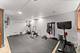 10838 Moose, Orland Park, IL 60467