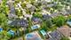 10838 Moose, Orland Park, IL 60467