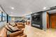 10838 Moose, Orland Park, IL 60467