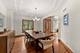 10838 Moose, Orland Park, IL 60467