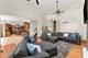 10838 Moose, Orland Park, IL 60467