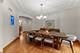 10838 Moose, Orland Park, IL 60467