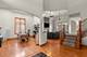 10838 Moose, Orland Park, IL 60467