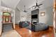10838 Moose, Orland Park, IL 60467