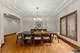 10838 Moose, Orland Park, IL 60467