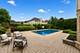 10838 Moose, Orland Park, IL 60467