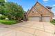 10838 Moose, Orland Park, IL 60467
