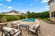 10838 Moose, Orland Park, IL 60467