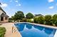 10838 Moose, Orland Park, IL 60467