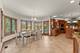 10838 Moose, Orland Park, IL 60467