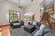 10838 Moose, Orland Park, IL 60467