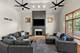 10838 Moose, Orland Park, IL 60467