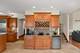 10838 Moose, Orland Park, IL 60467