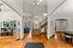 10838 Moose, Orland Park, IL 60467