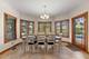 10838 Moose, Orland Park, IL 60467